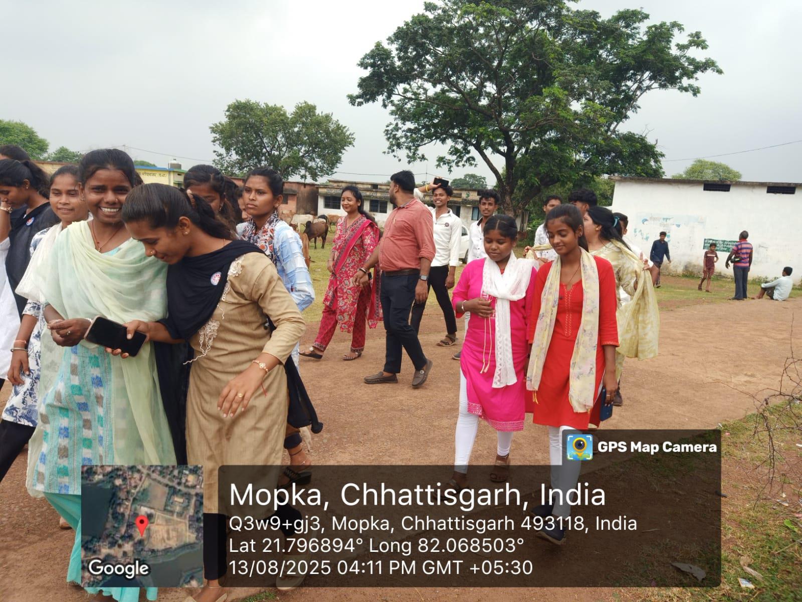 photo Gallery