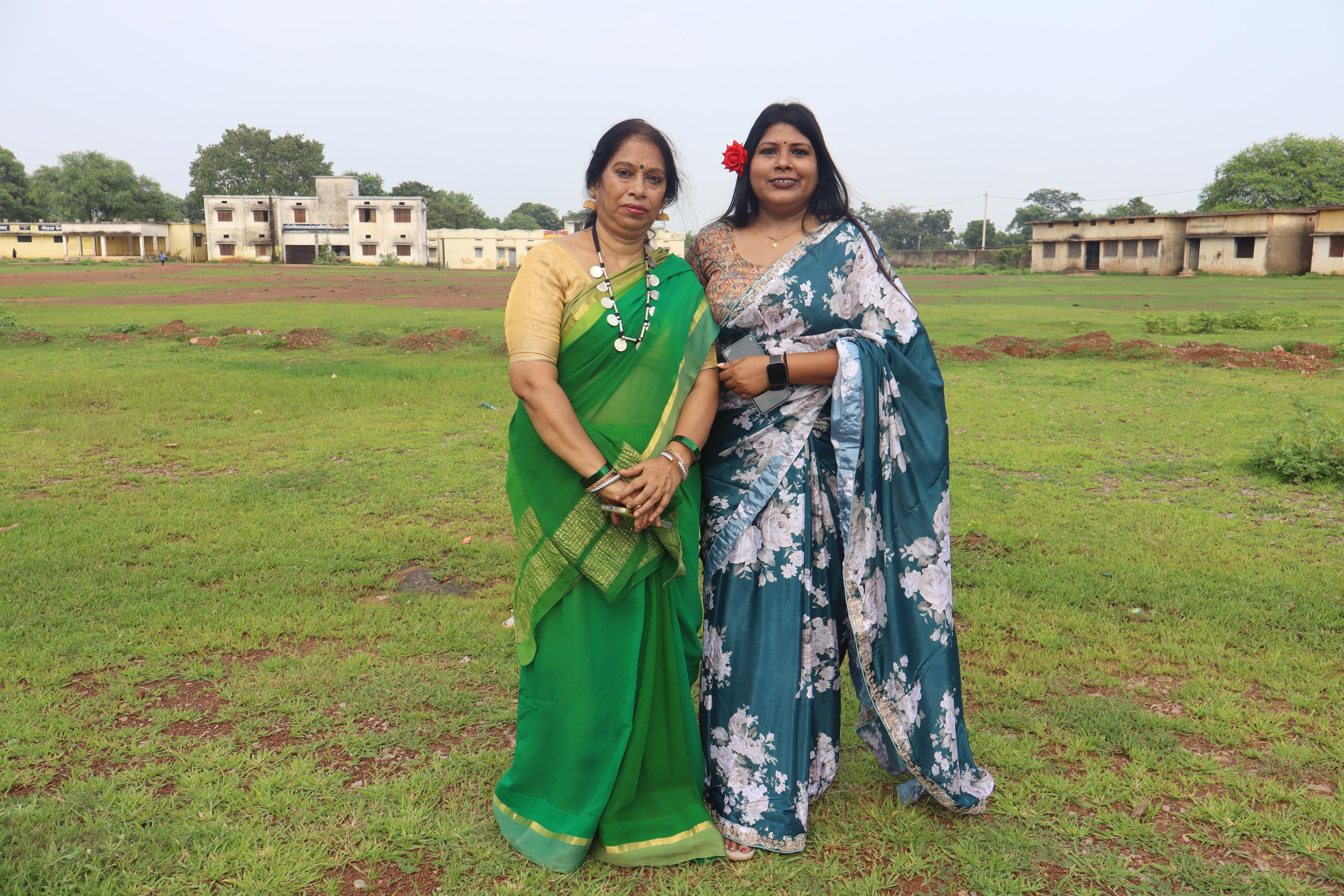 Photo Gallery cultural
