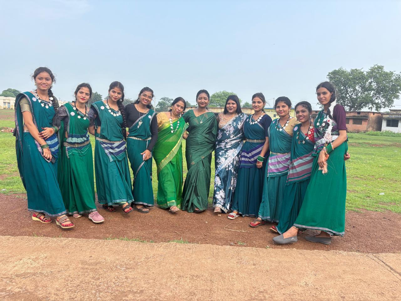 Photo Gallery cultural