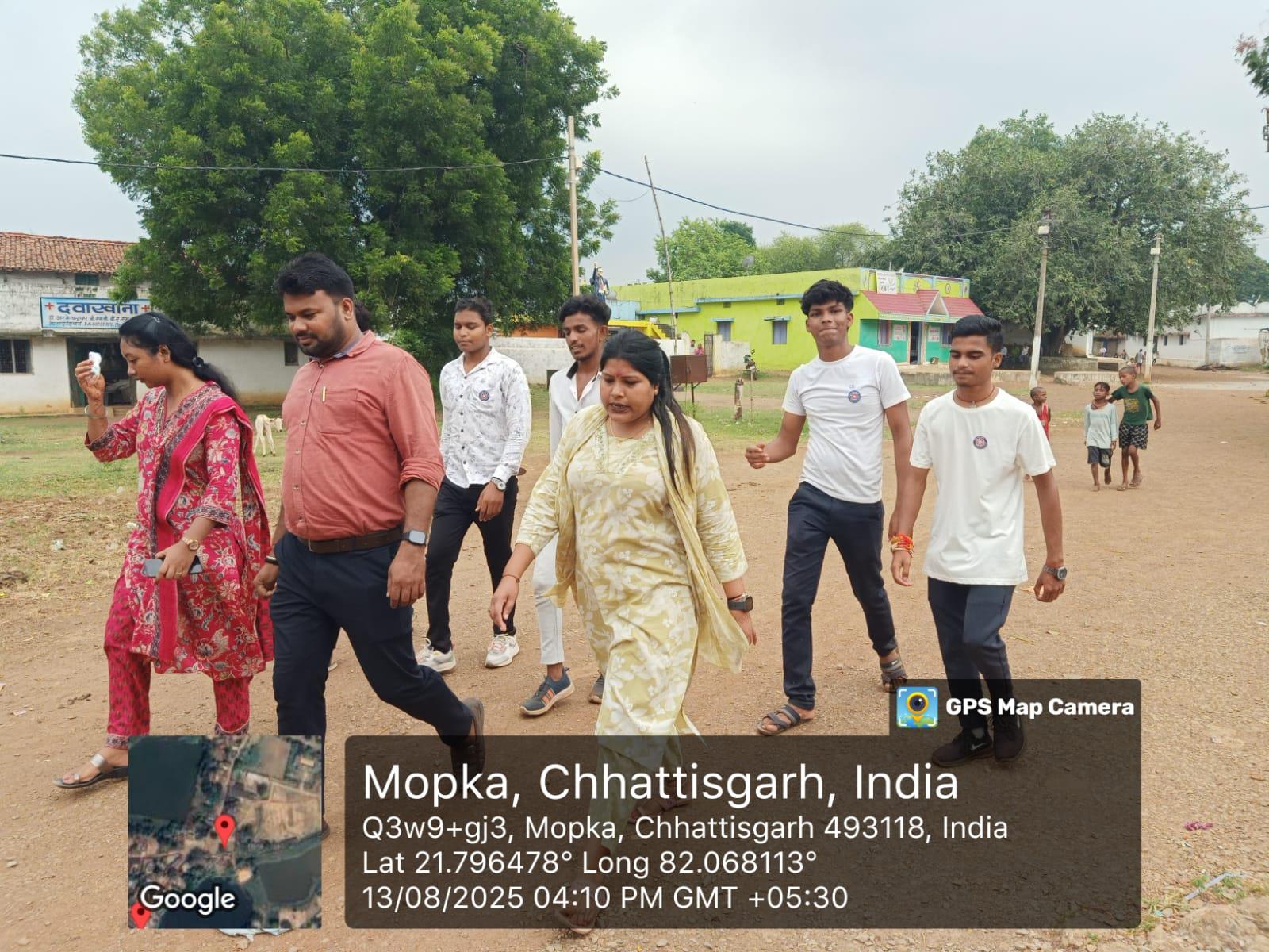 photo Gallery
