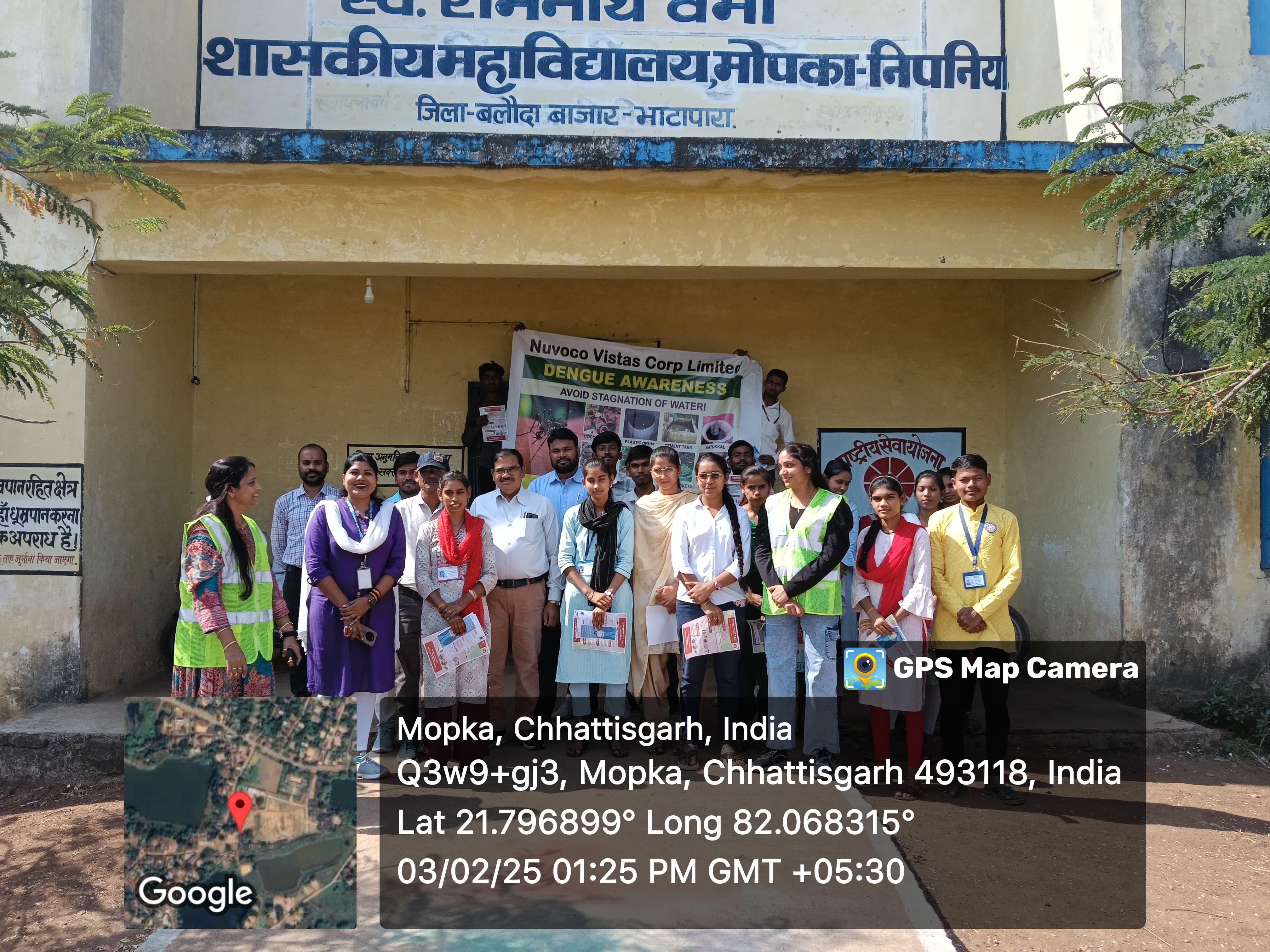 photo Gallery