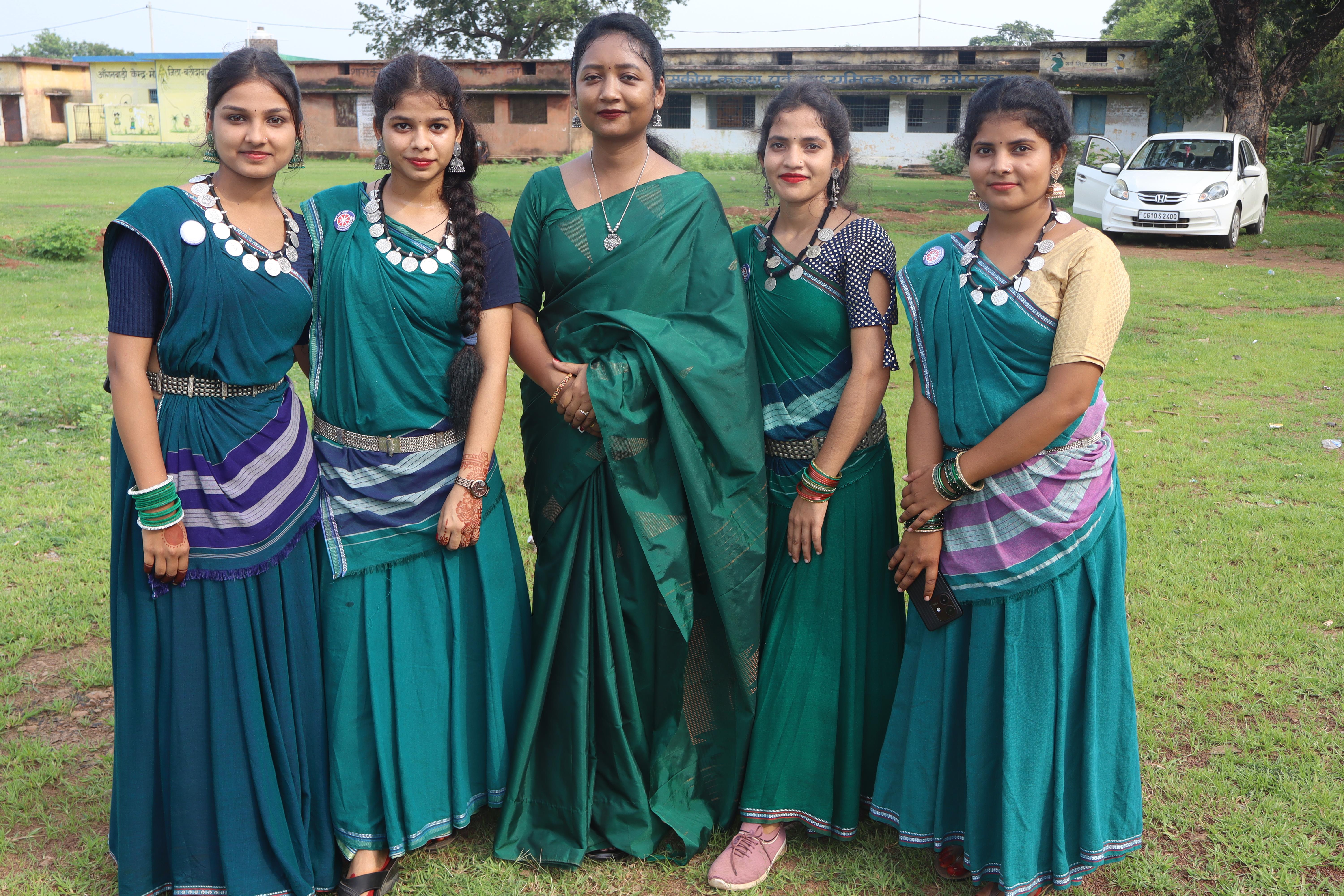 Photo Gallery cultural