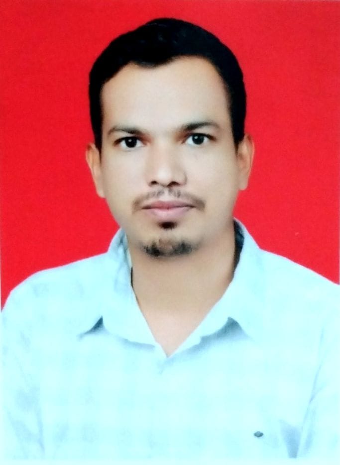 Duryodhan Nishad
